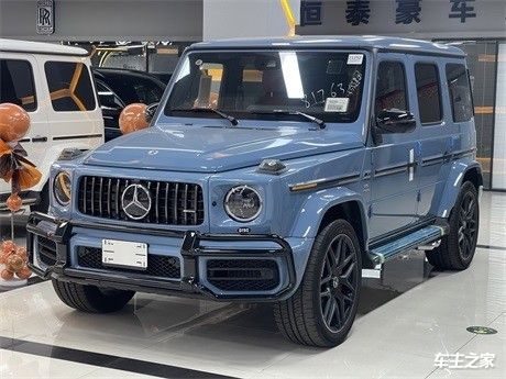 不买7座SUV_考虑下这些20万内的多座车