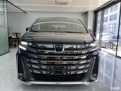 hte_手机及hte手机是么牌子