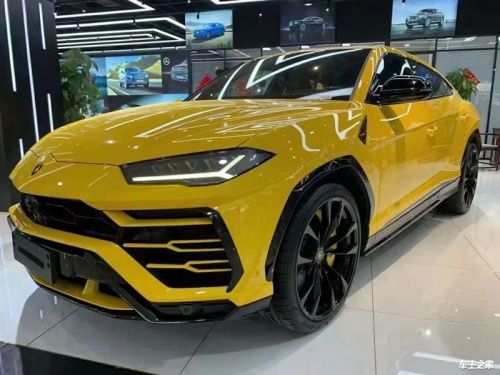 王者荣耀S19赛季段位怎么继承_王者荣耀S19赛季段位继承表 快吧手游