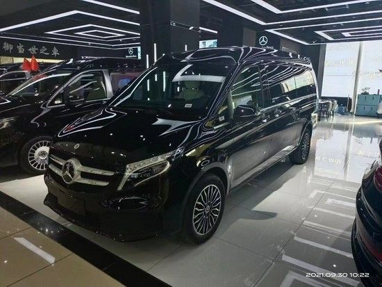越狱有什么影响_越狱有什么好处