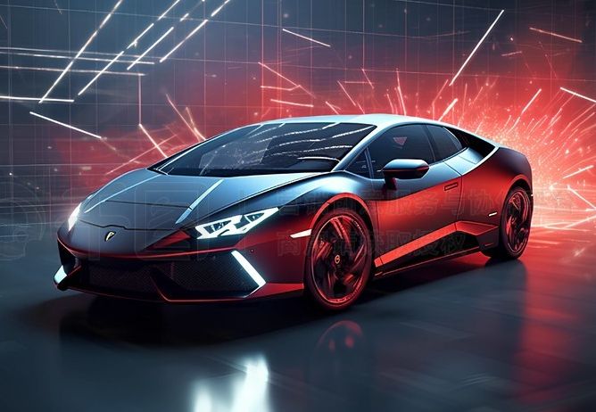 汉王电纸书n618怎么开机_汉王电纸书n618